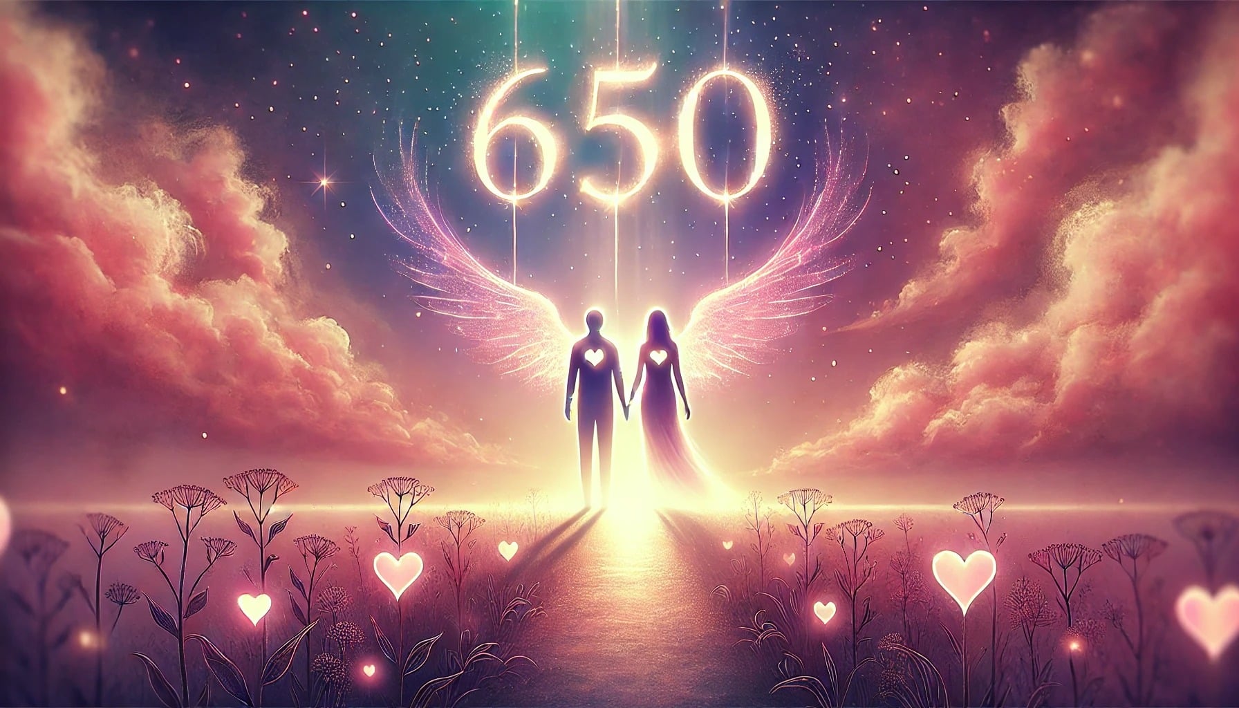 Love-and-Twin-Flames-angel-number-650