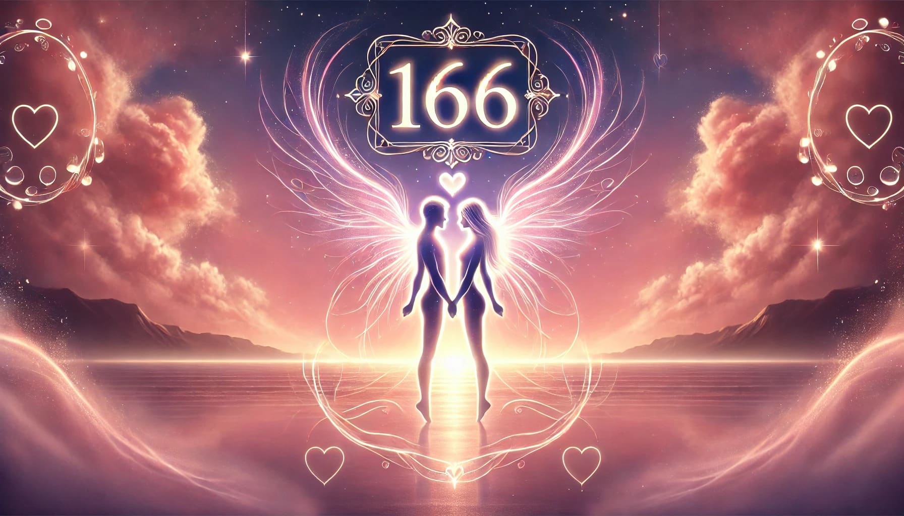 angel-number-166-twin-flame