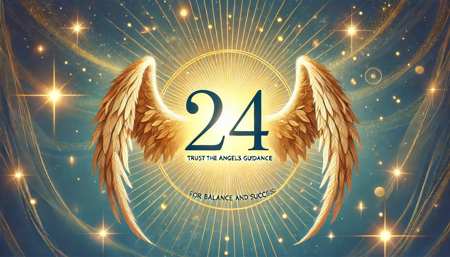 angel-number-24-cover