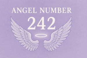 angel-number-242