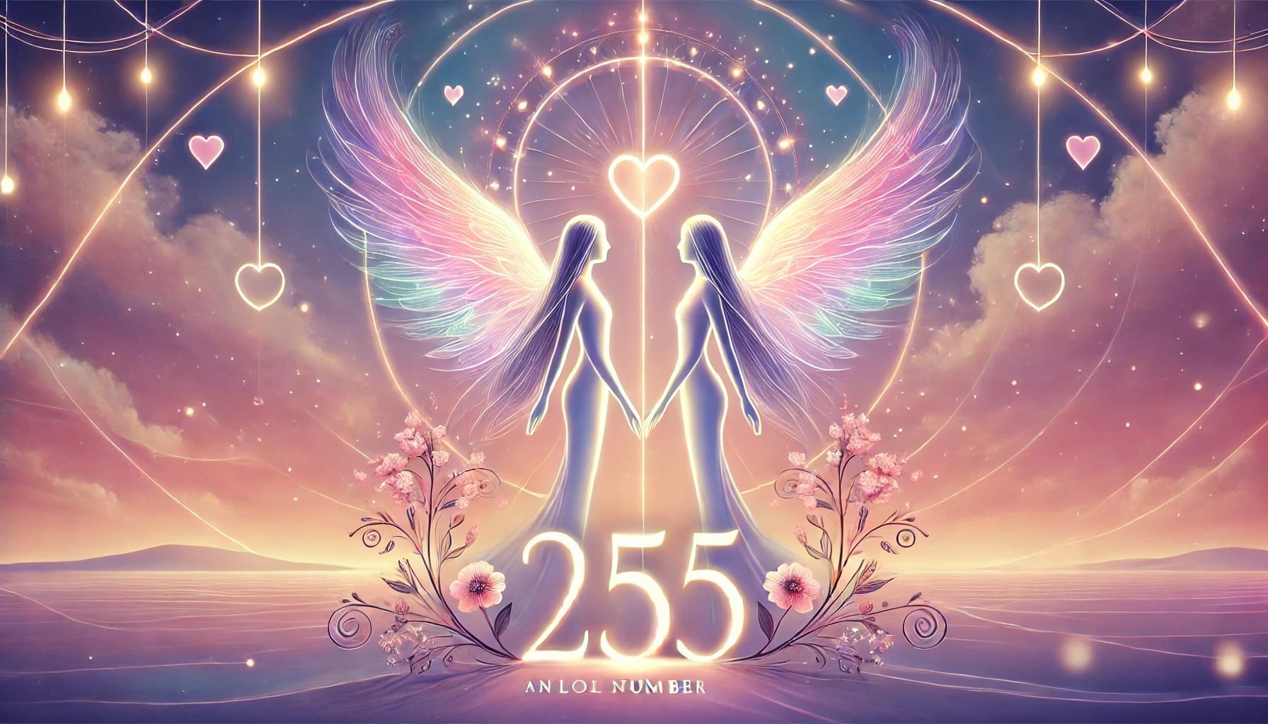 angel-number-255-love-twin-flame