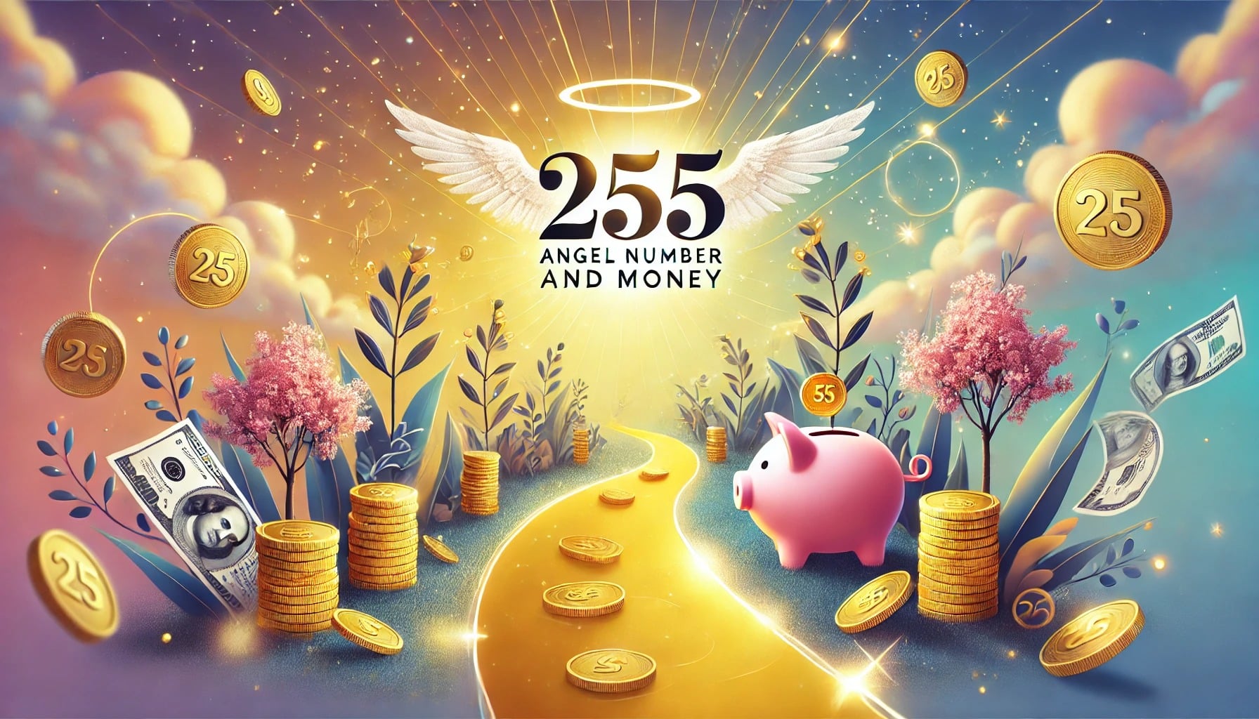 angel-number-255-money