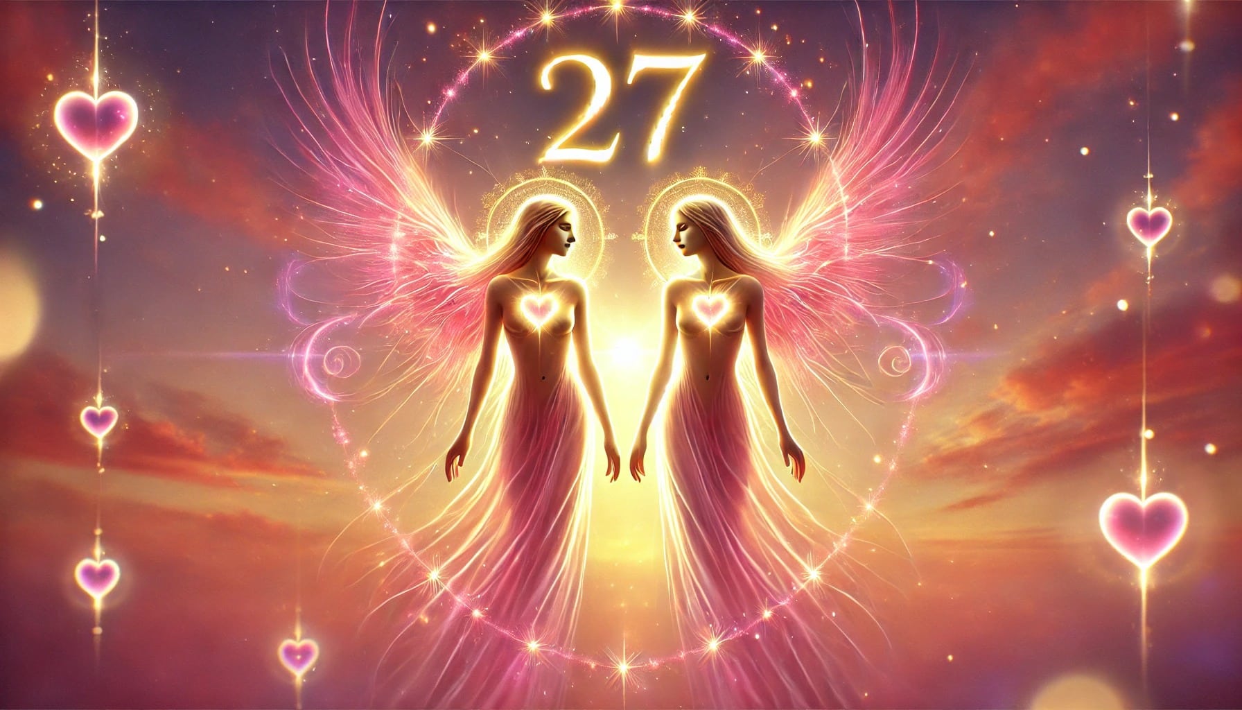 angel-number-27-love-twin-flames