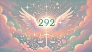 angel-number-292