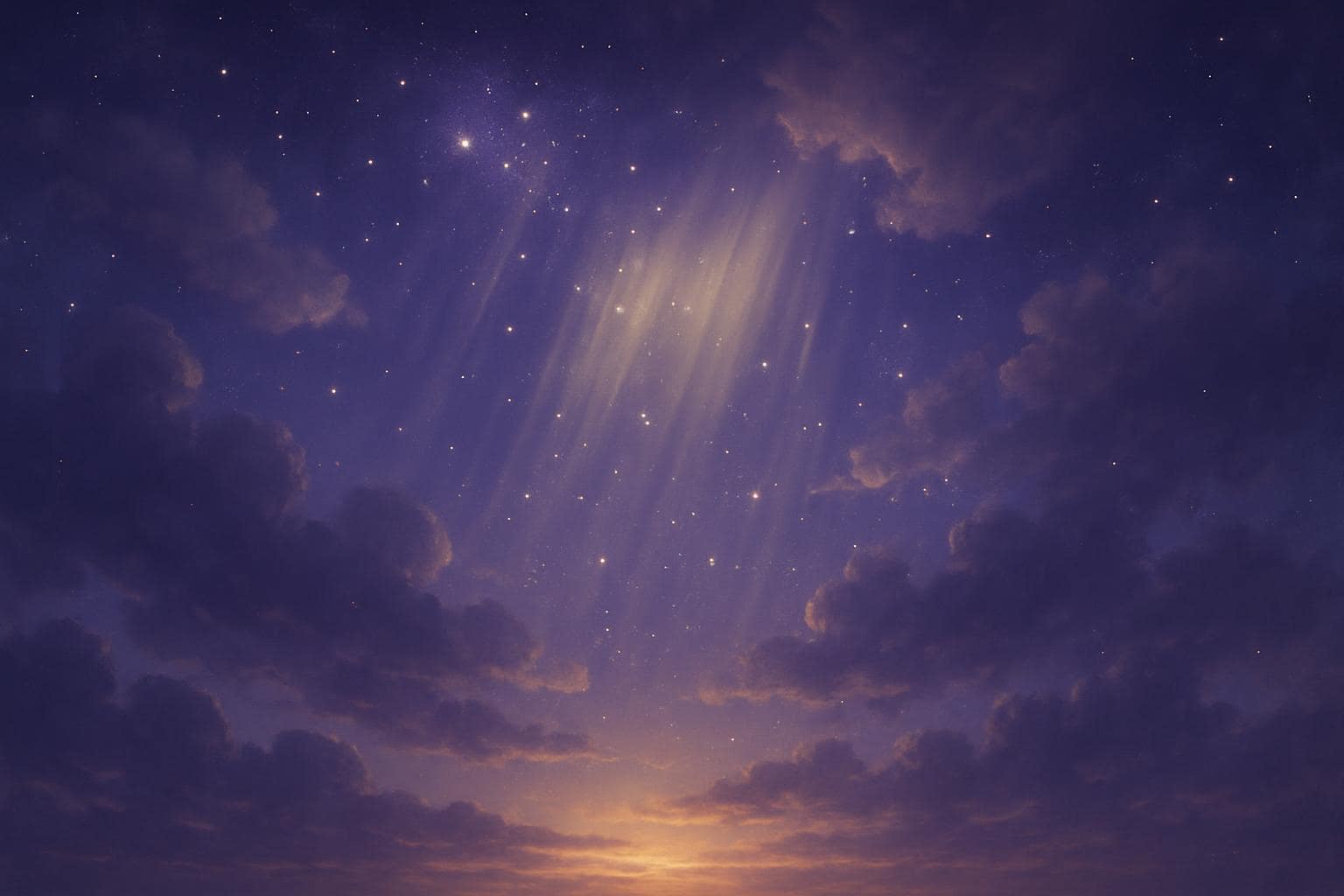 Angel Number 3111 Meaning: Love, Twin Flame, Career & Money