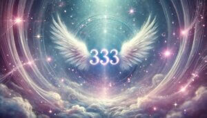 Angel Number 333 Spiritual Significance