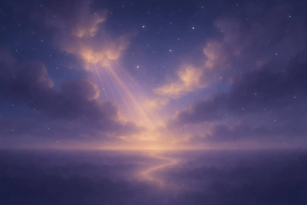 Angel Number 3331 Meaning: Love, Twin Flame, Career & Money