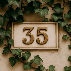 angel-number-35-address