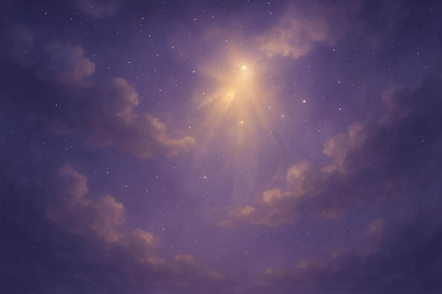 Angel Number 37 Meaning: Love, Twin Flame, Career & Money
