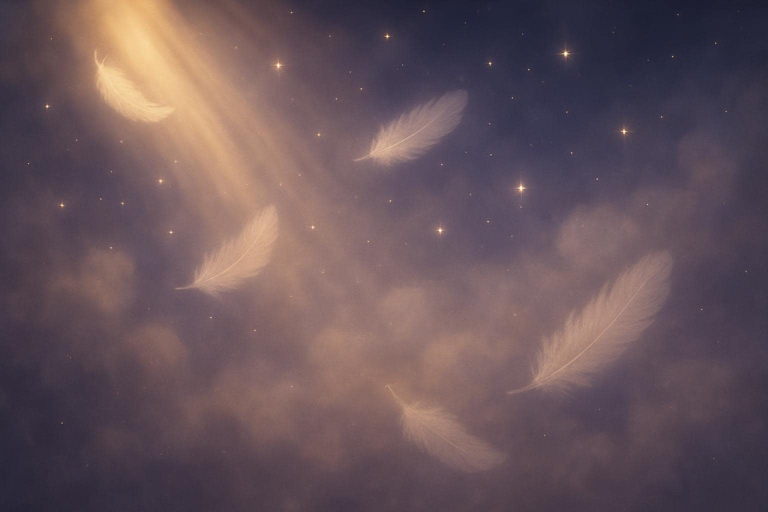 Angel Number 53 Meaning: Love, Twin Flame, Career & Money