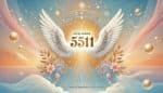 angel-number-5511