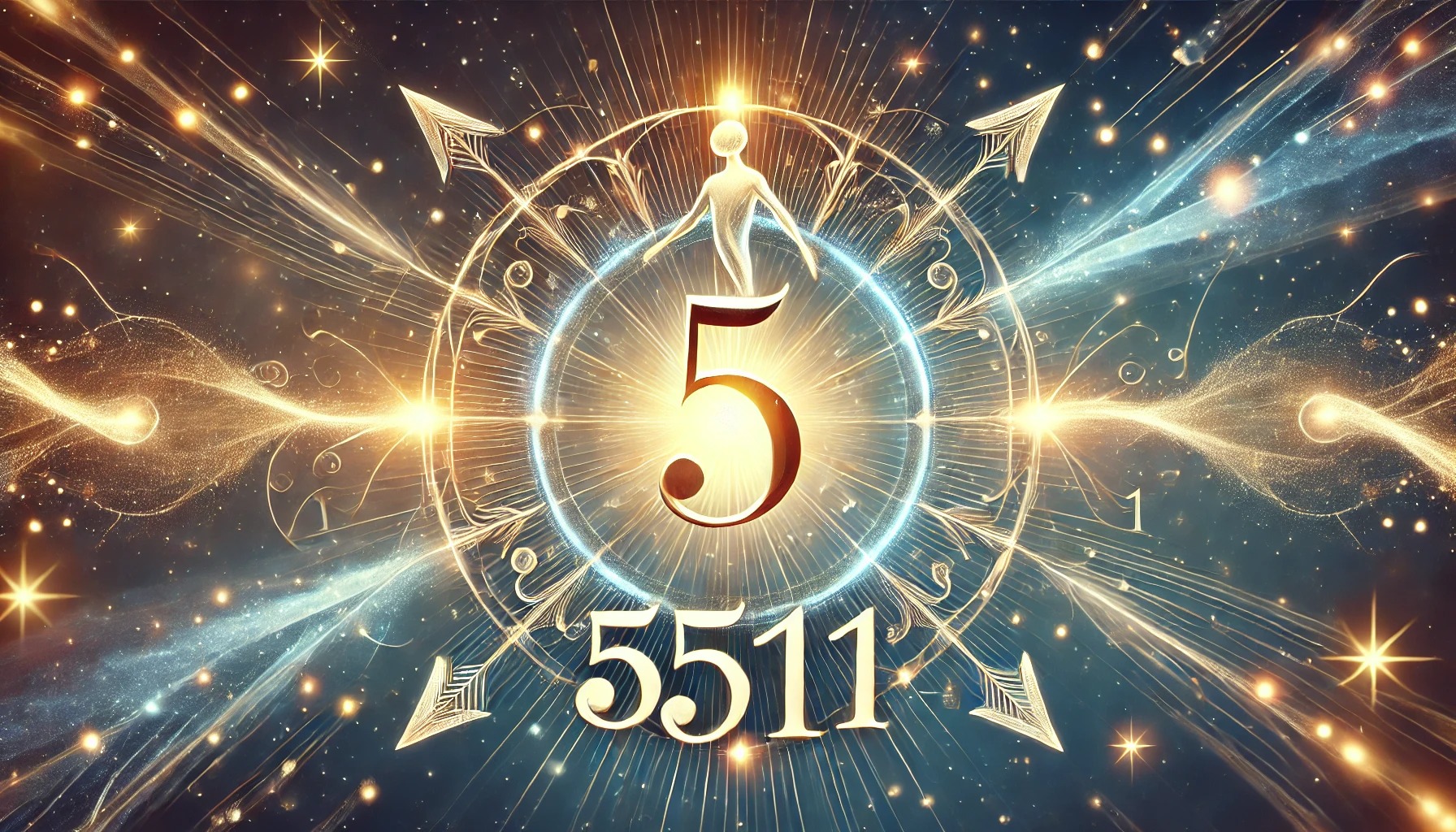 angel-number-5511-numerology