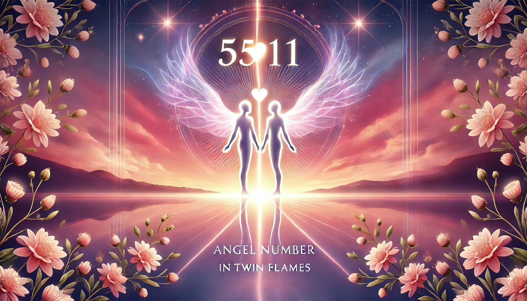 angel-number-5511-twin-flame