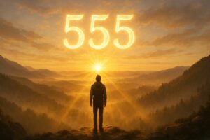angel-number-555