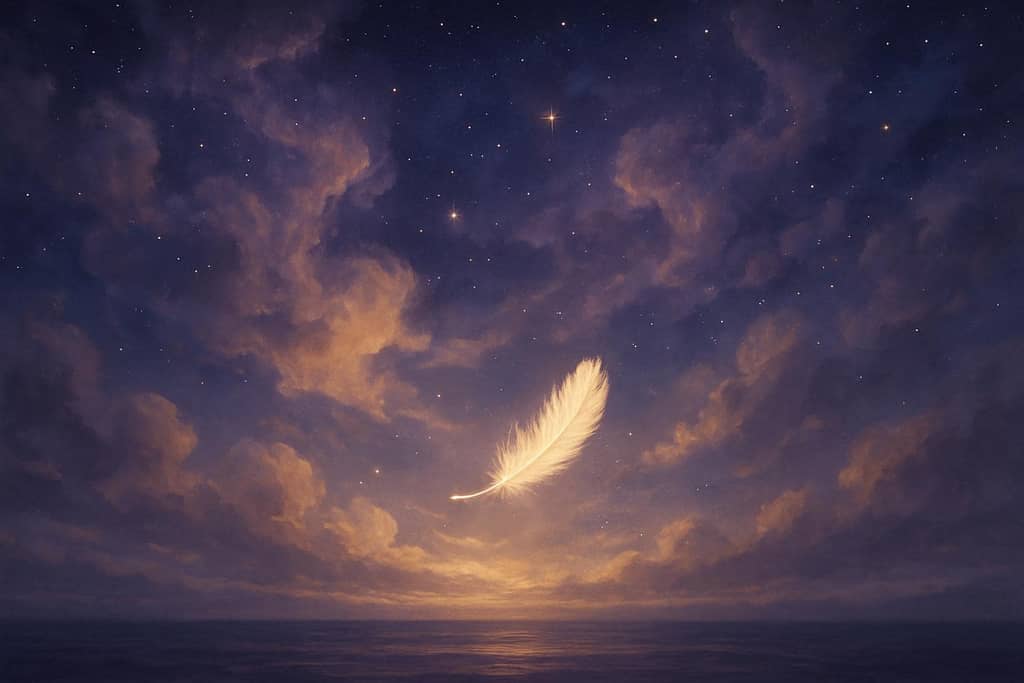 Angel Number 567 Meaning: Love, Twin Flame, Career & Money