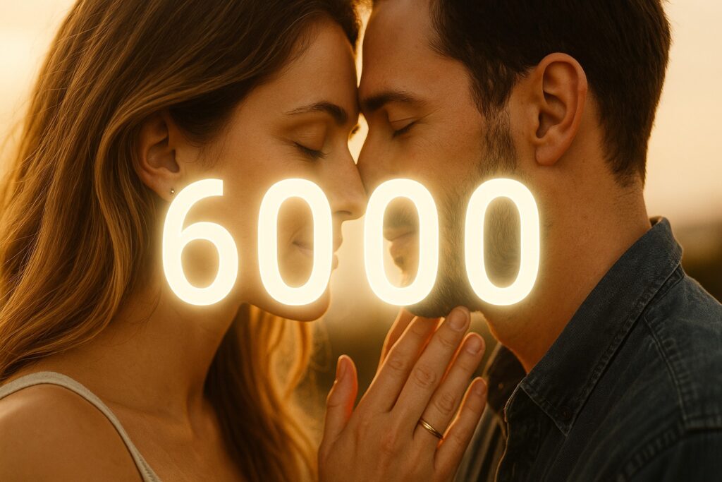 angel-number-6000-twin-flame