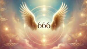 angel-number-666-cover