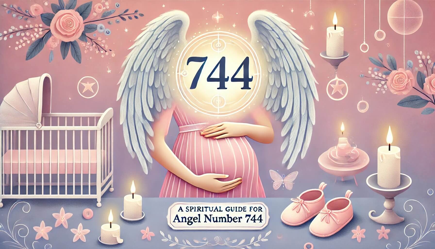 What 744 Means for Expecting Mothers