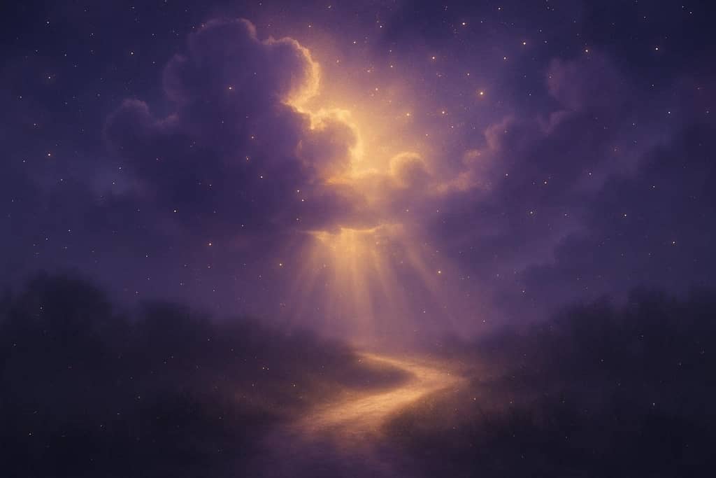 Angel Number 83 Meaning: Love, Twin Flame & Career