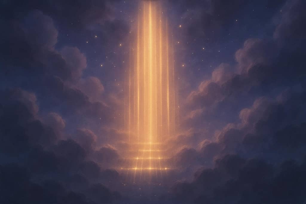 Angel Number 84 Meaning: Love, Twin Flame & Money
