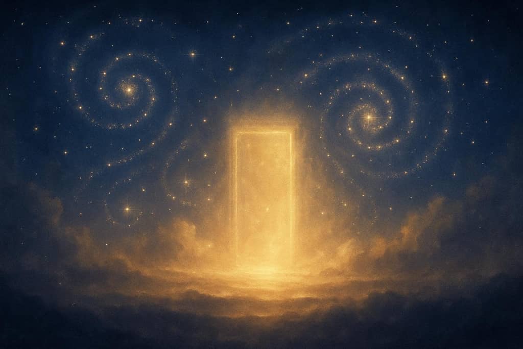 Angel Number 89 Meaning: Love, Twin Flame, Career & Money