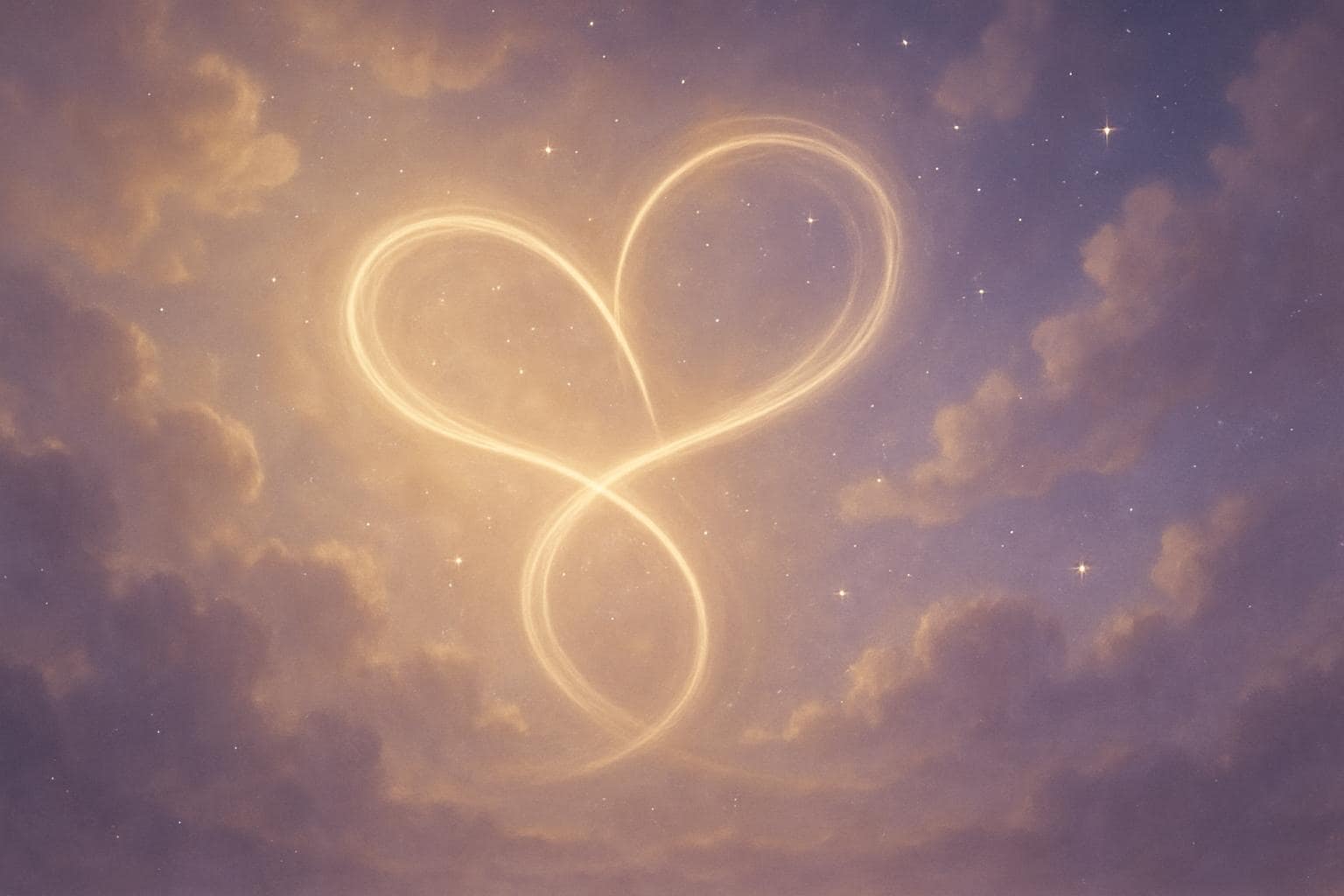 Angel Number 92 Meaning: Love, Twin Flame, Career & Money