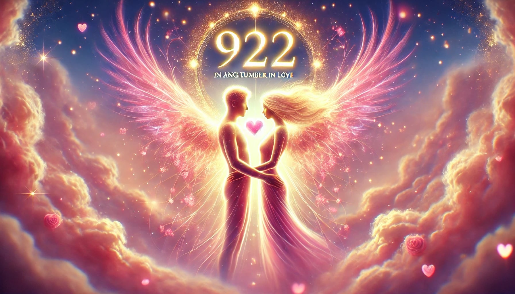 angel-number-922-love-twin-flames