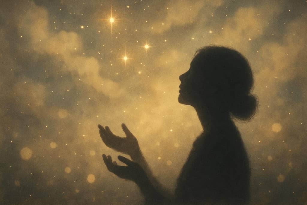 Angel Numbers for Beginners: The Complete Guide