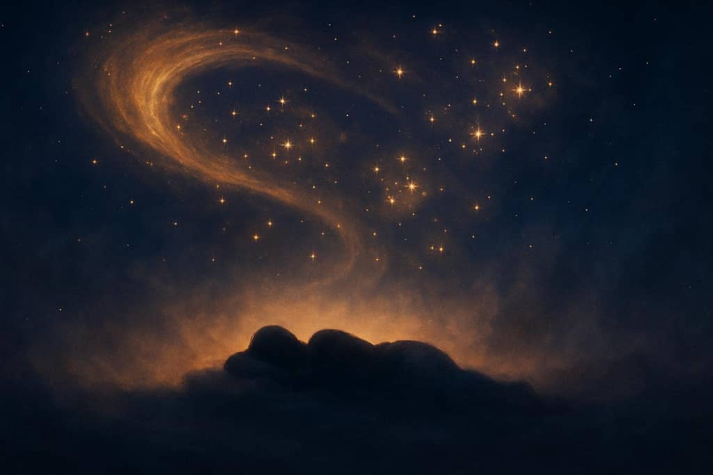 Angel Numbers in Dreams: What They Really Mean