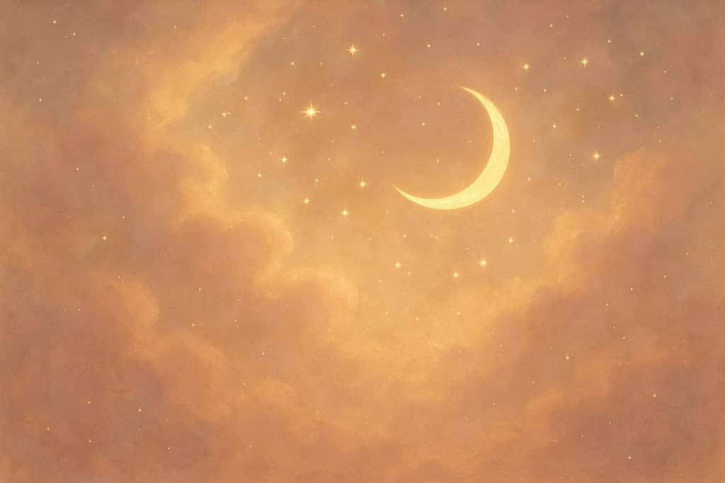 Angel Numbers and Pregnancy: Signs of New Life