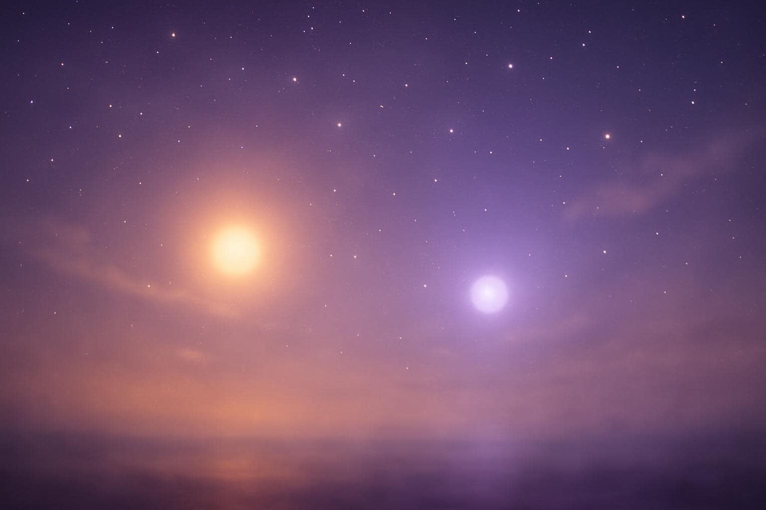 Angel Numbers During Twin Flame Separation: Meaning