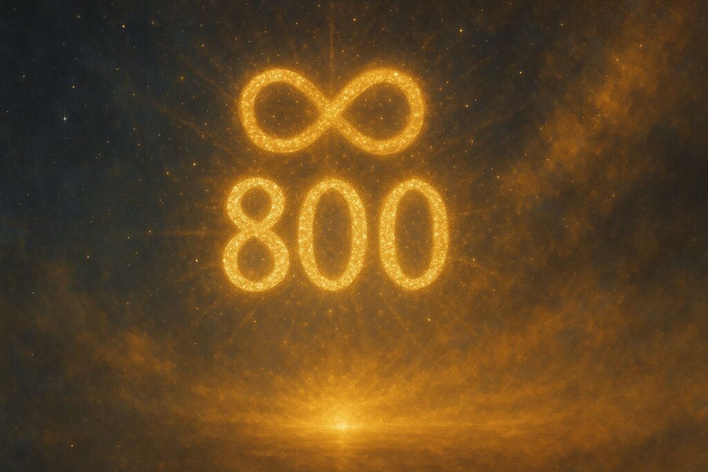 angel_number_800_infinity_cosmic_energy