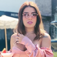Einav Biri