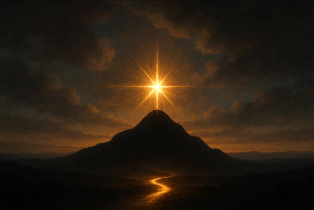 Life Path Number 1: The Leader — Meaning, Love & Career