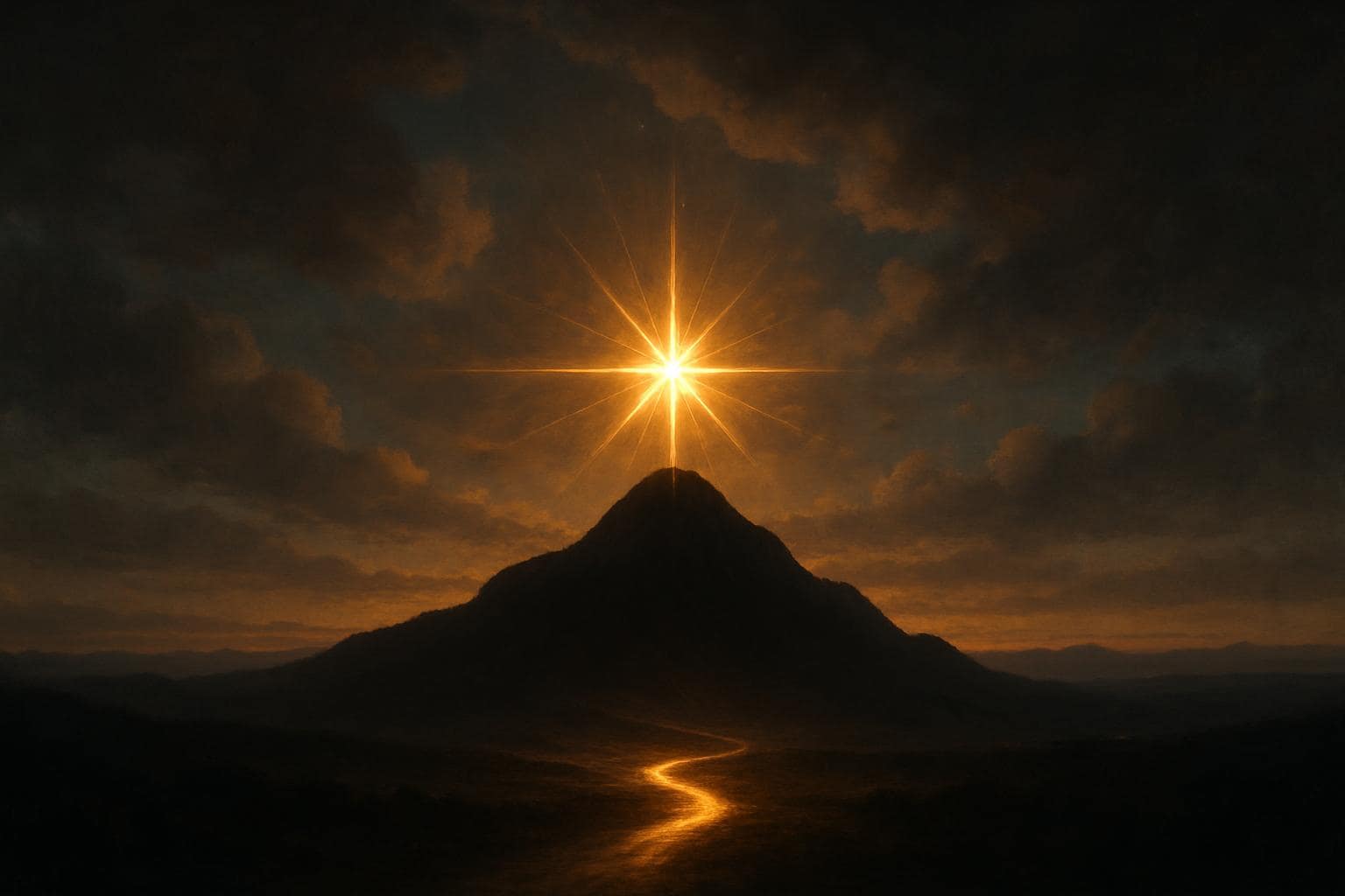 Life Path Number 1: The Leader — Meaning, Love & Career