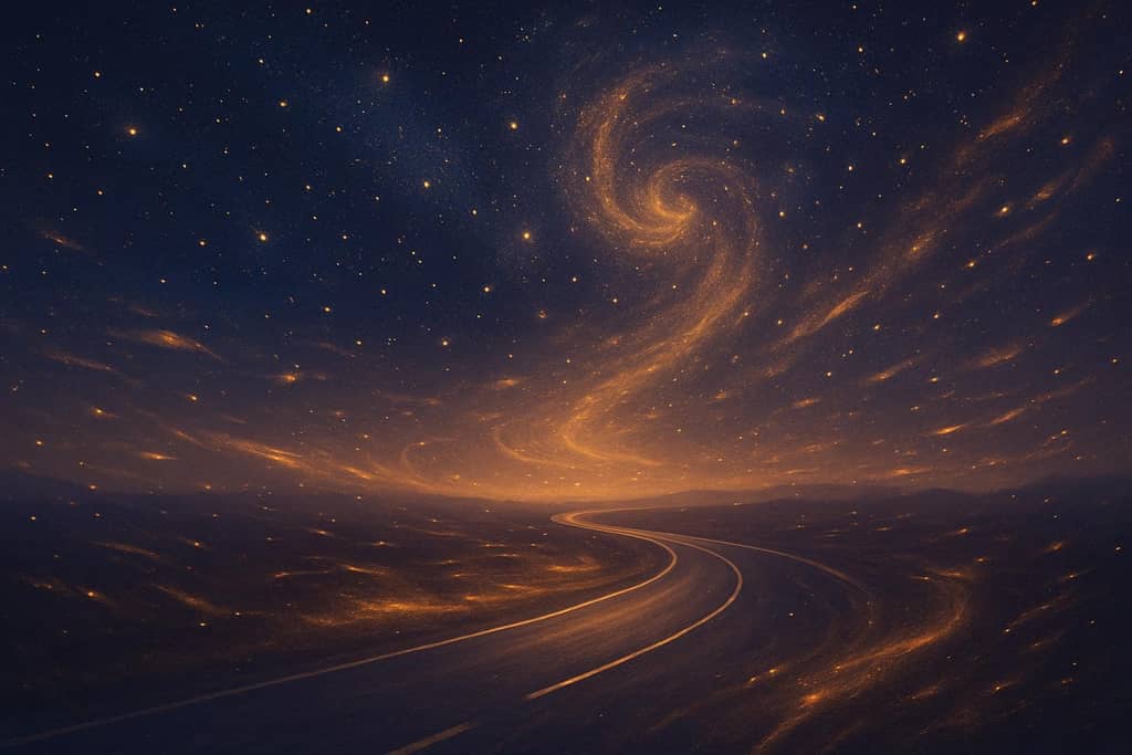 Life Path Number 5: The Adventurer — Meaning, Love & Career
