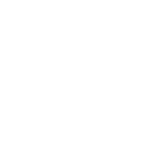 व्यापार