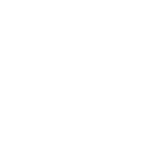 मनोरंजन