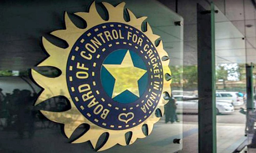 Dial BCCI for help to save TV revenues