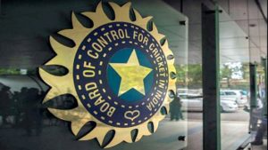 Dial BCCI for help to save TV revenues