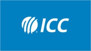 ICC telecon this week may decide IPL’s fate