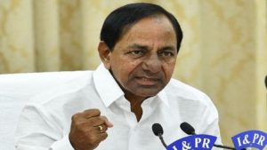 Telangana and Andhra ready with roadmap to lift lockdown