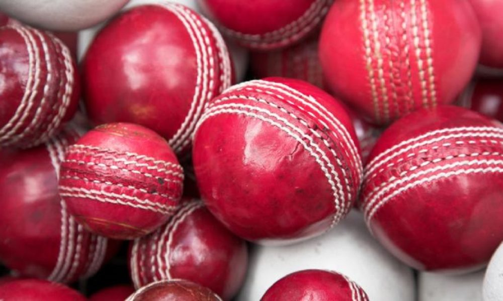 Legalised ball tampering: Cricket’s open book exam