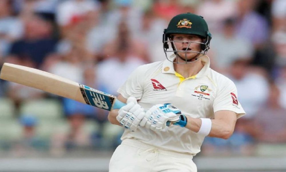 Smith took blame to save team in ball-tampering case: Andrew Flintoff