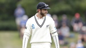 We gave our everything in 2019 WC, says Kane Williamson