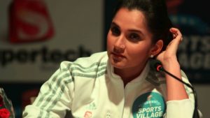 This Eid doesn’t feel same for countless of reasons: Sania