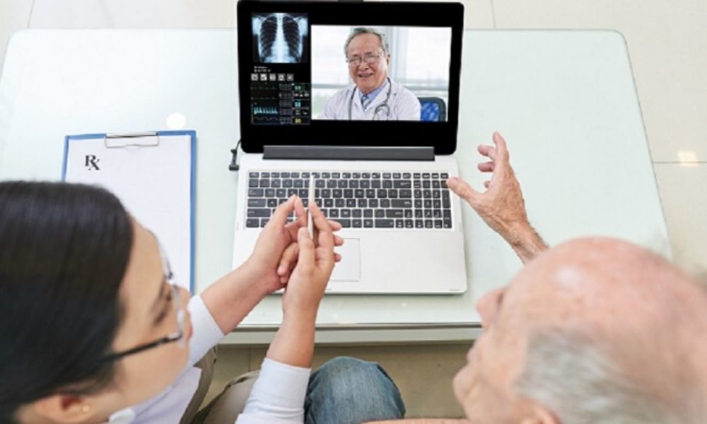 Telemedicine in the Covid-19 era: Is time ripe to introduce it in a regulated manner?