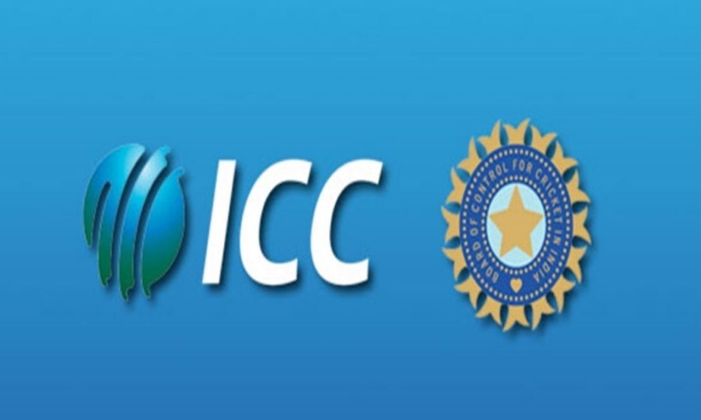 Reports on T20 World Cup postponement inaccurate: ICC