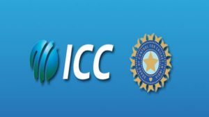 Reports on T20 World Cup postponement inaccurate: ICC