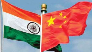 Cold hard reality of India-China standoff